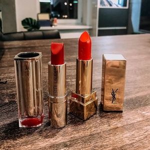 Shoes.... Heels and glamor.